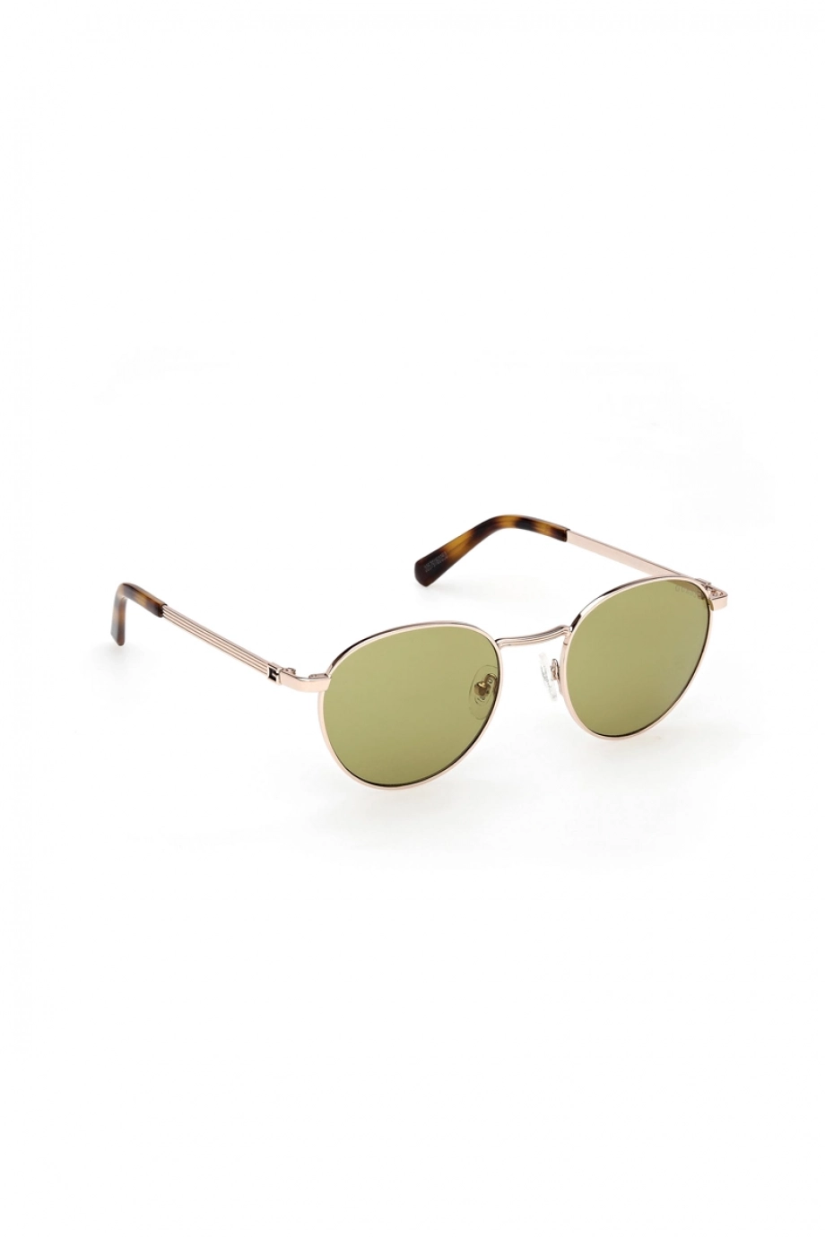 Guess  Kadın Kahverengi Güneş Gözlük 01.82.0027232N