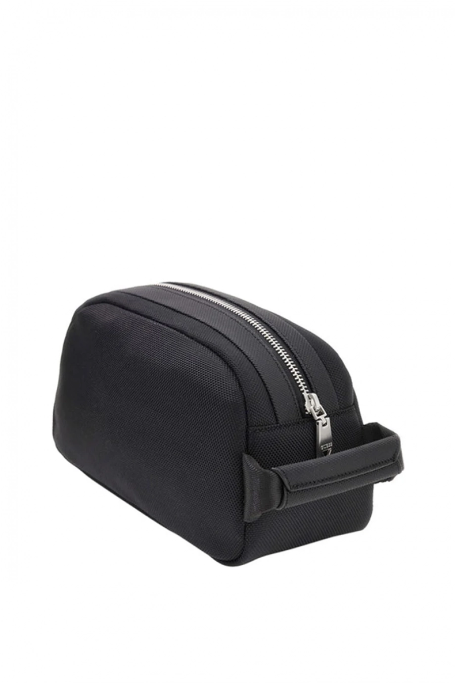 Guess Berna Erkek Siyah El Çantası PMBEHNP6161-BLA