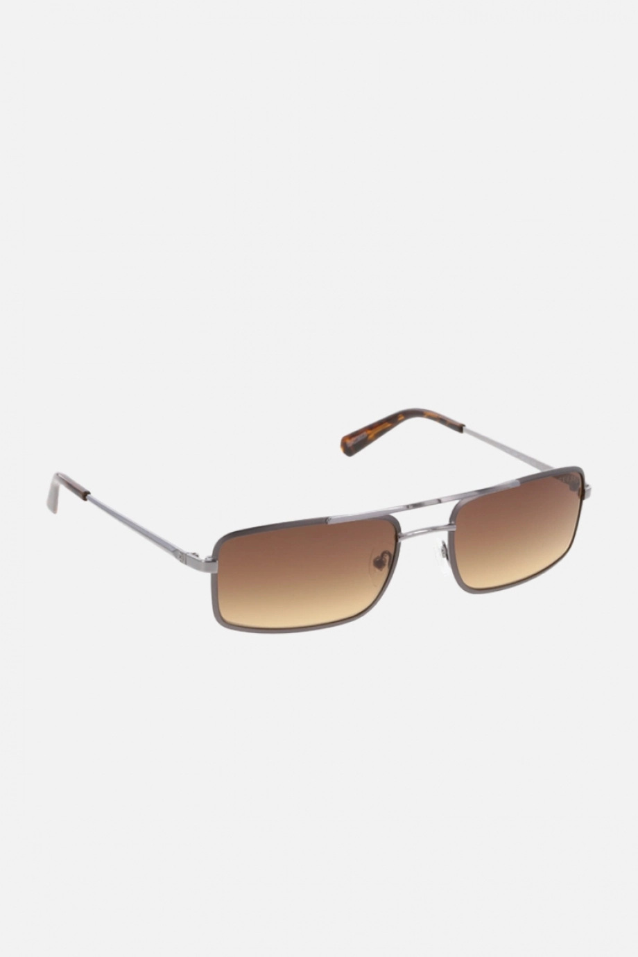 Guess Erkek  Kahverengi  Güneş  Gözlük 01.82.0016809F