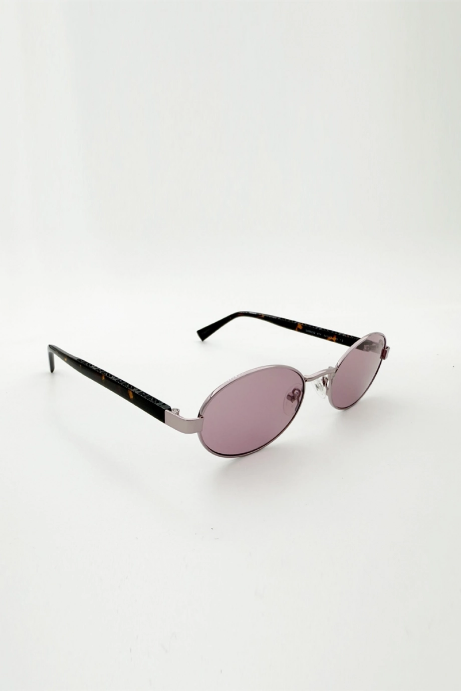 Guess Kadın  Güneş Gözlüğü 01.82.0023281Y