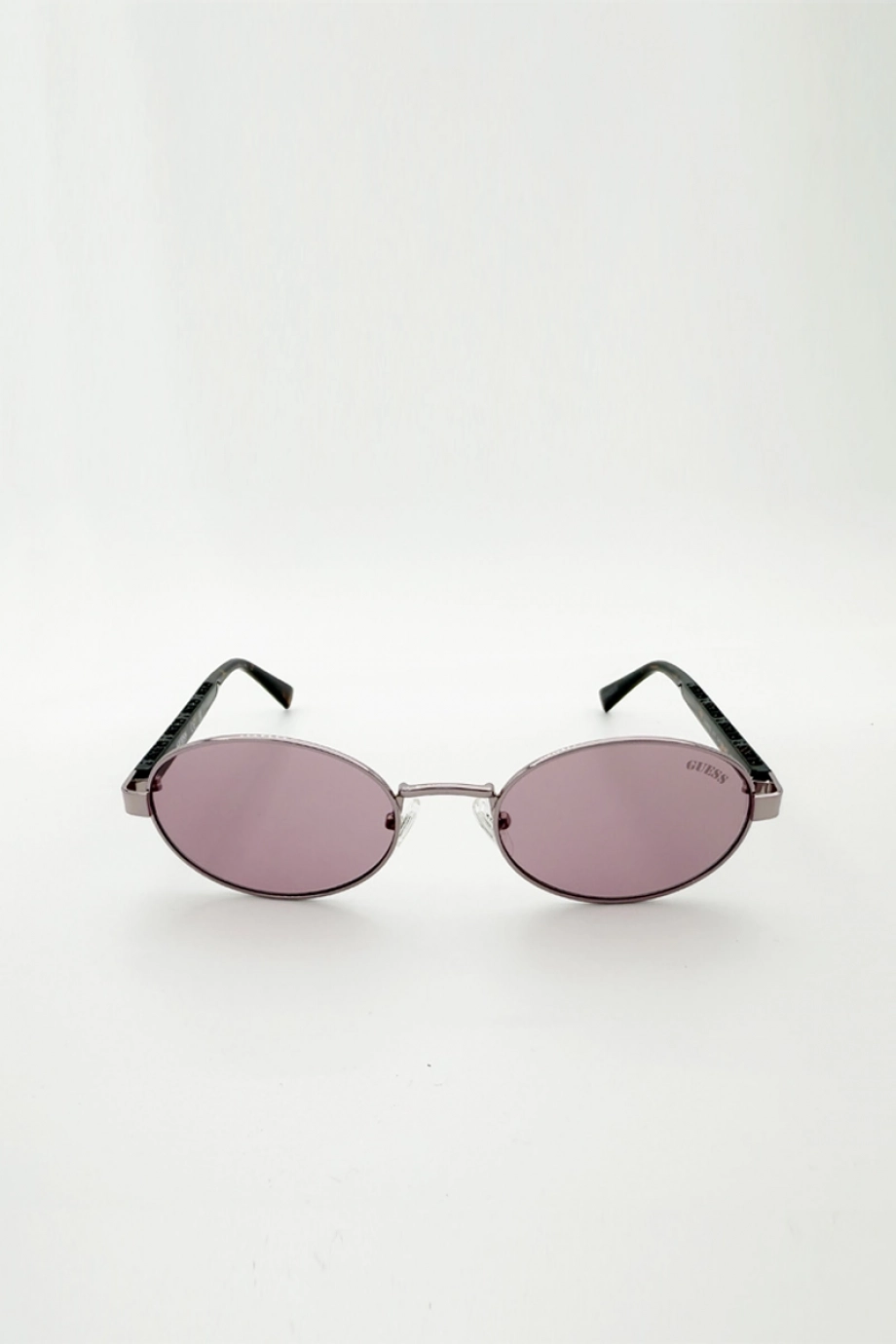 Guess Kadın  Güneş Gözlüğü 01.82.0023281Y