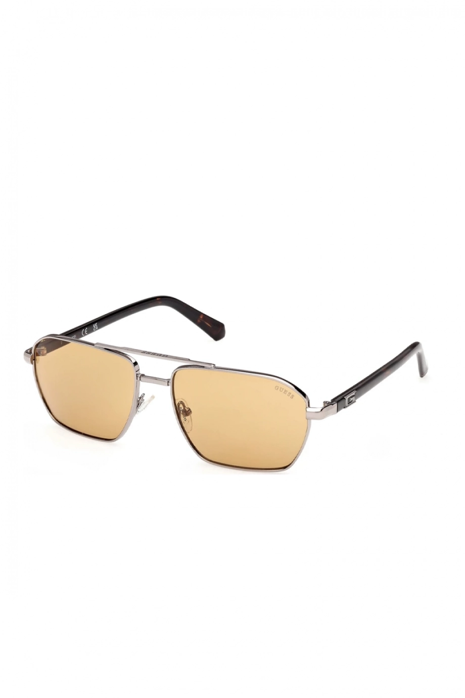 Guess Kadın Güneş Gözlüğü 01.82.0030108E