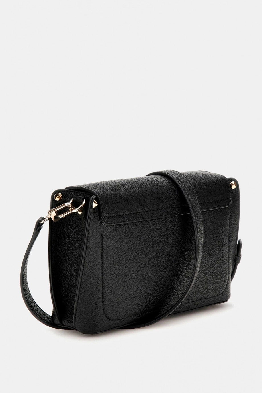 Guess Meridian II Kadın Omuz Çantası