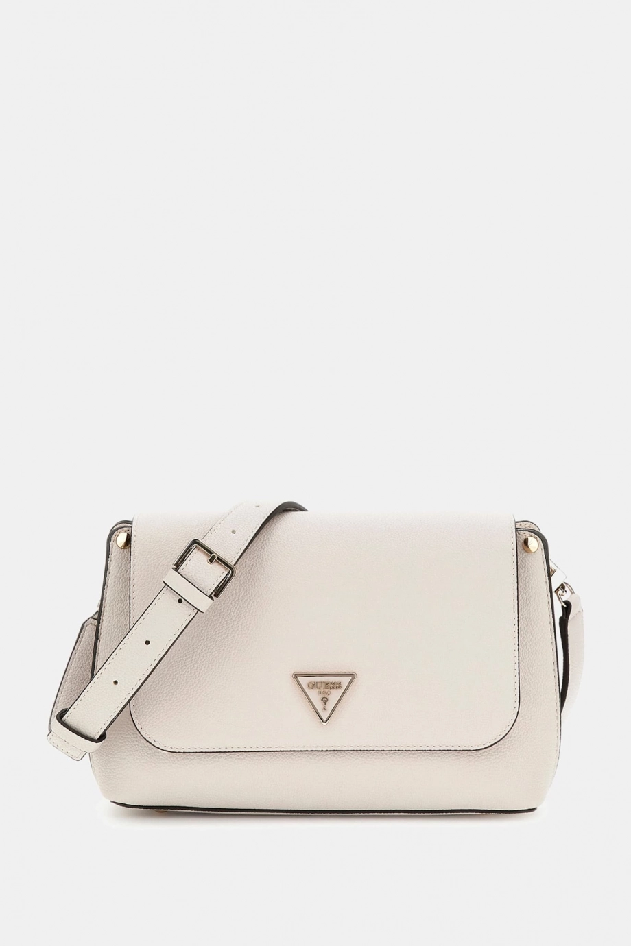 Guess Kadın Ekru Çanta HWBG6974200