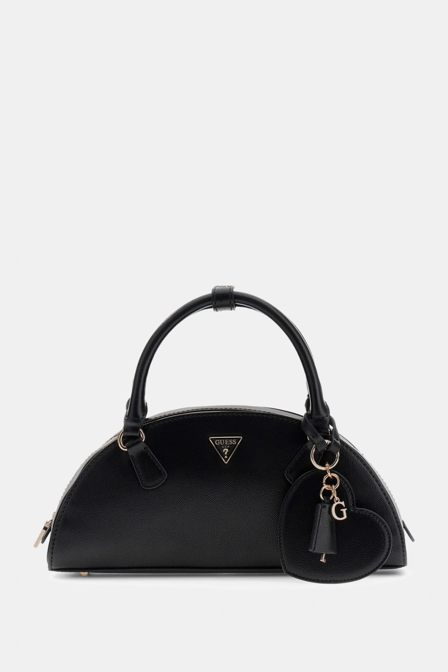 Guess ISOBEL DOME SATCHEL