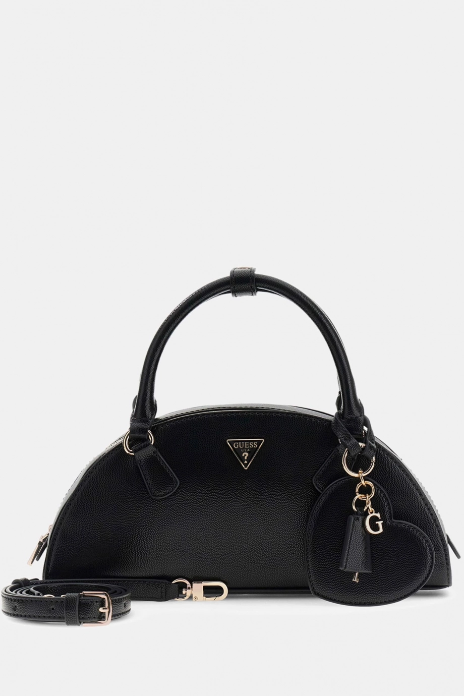 Guess ISOBEL DOME SATCHEL