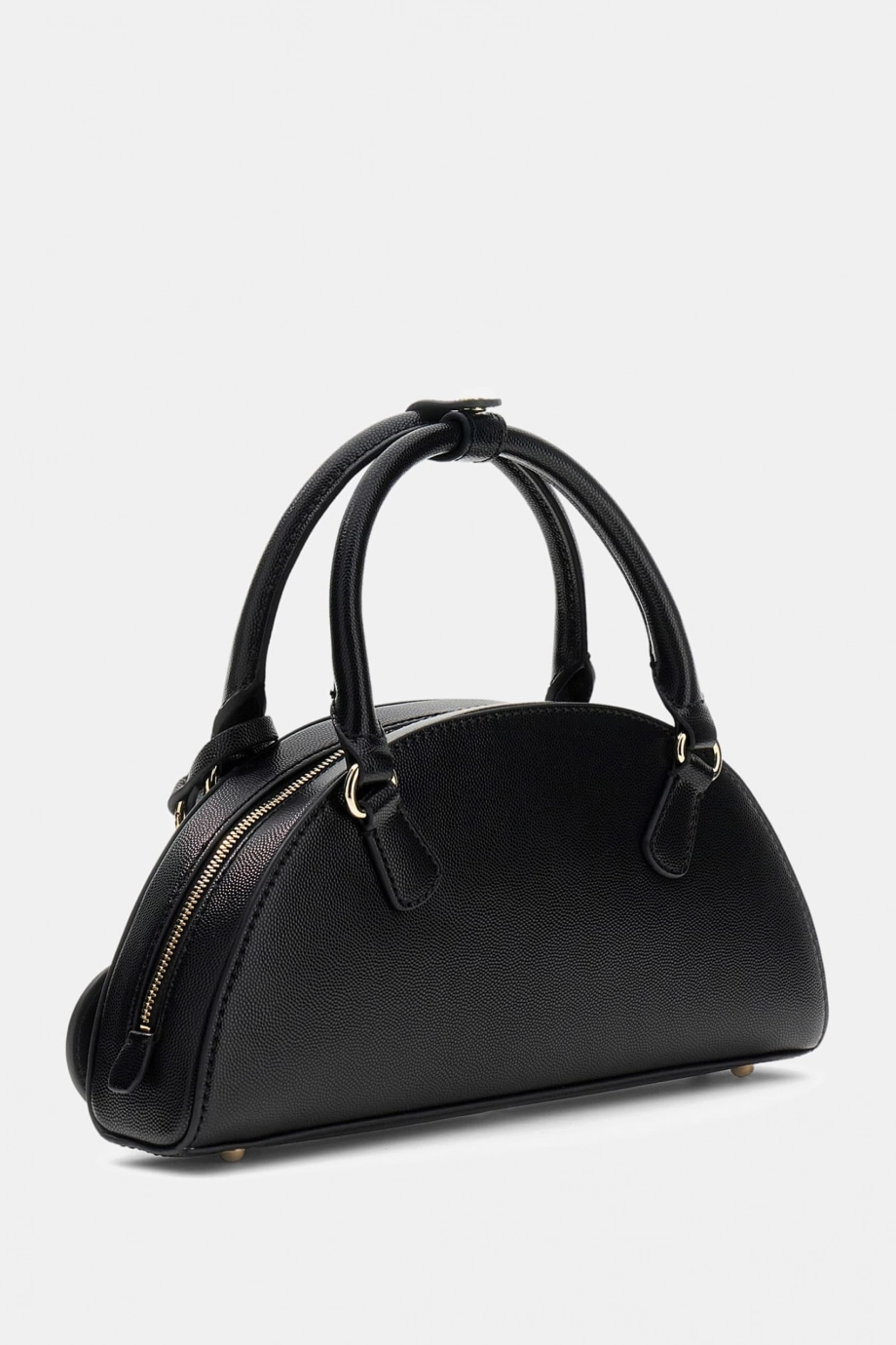 Guess ISOBEL DOME SATCHEL