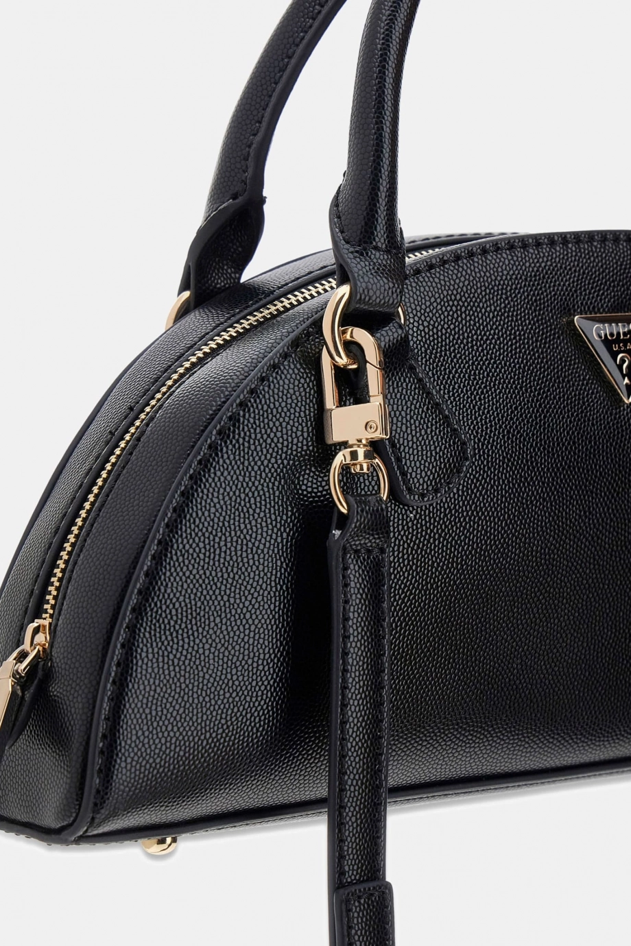 Guess ISOBEL DOME SATCHEL