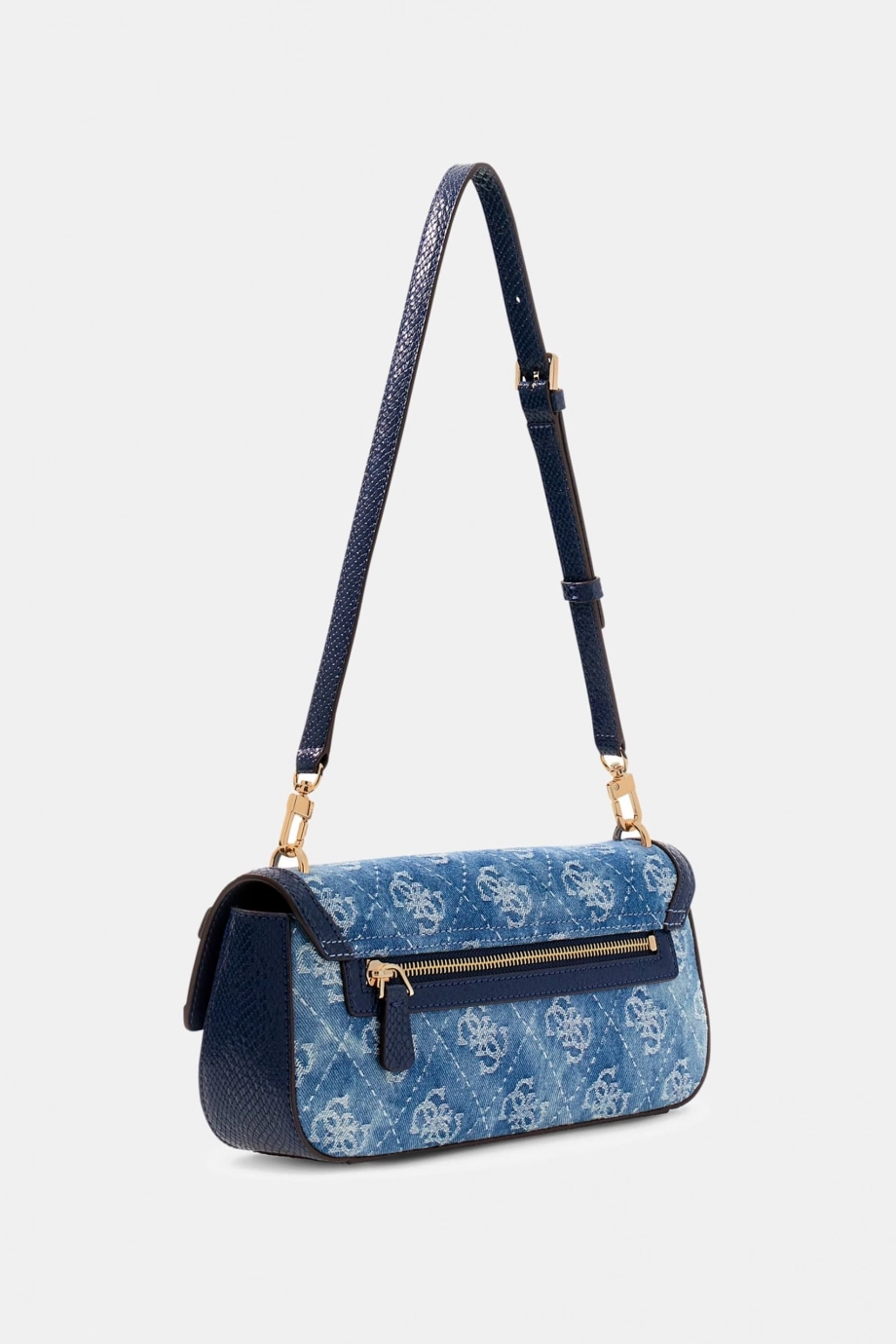 Guess Dovie Kadın Omuz Çantası
