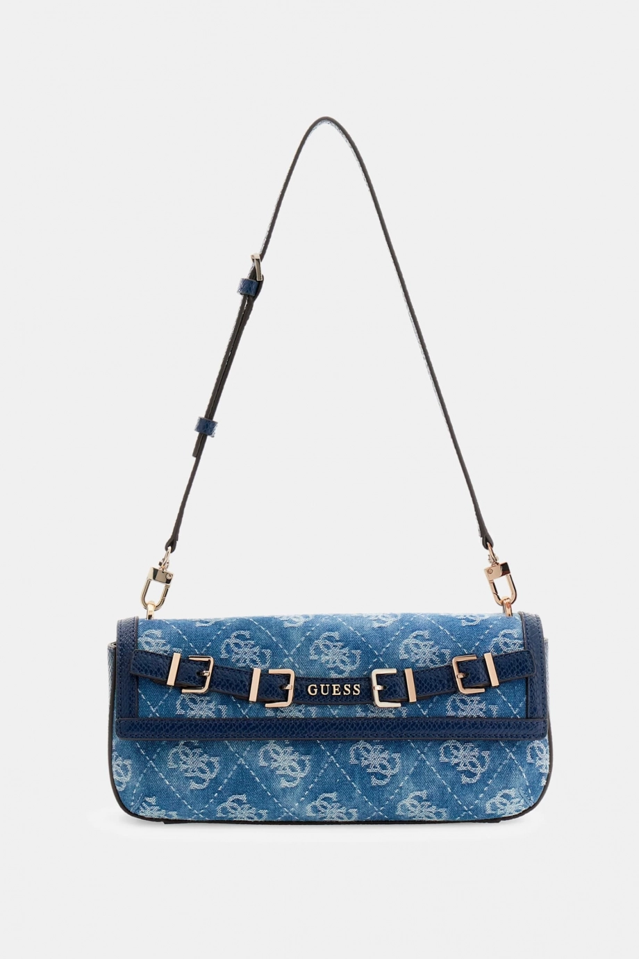 Guess Dovie Kadın Omuz Çantası