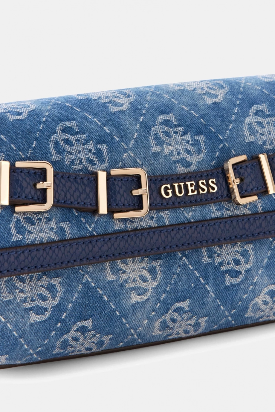 Guess Dovie Kadın Omuz Çantası