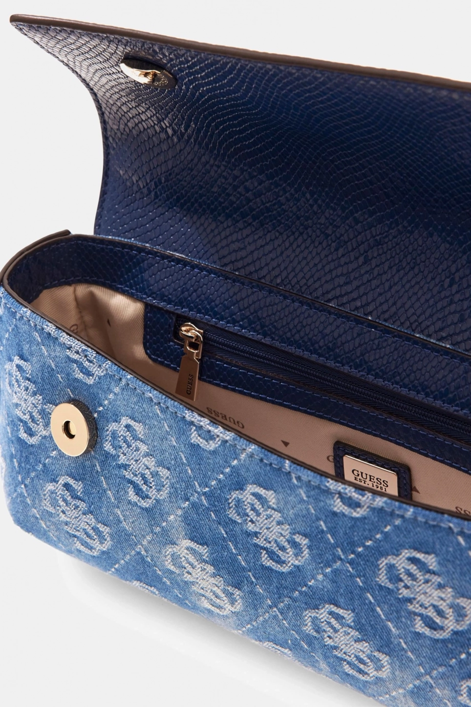 Guess Dovie Kadın Omuz Çantası