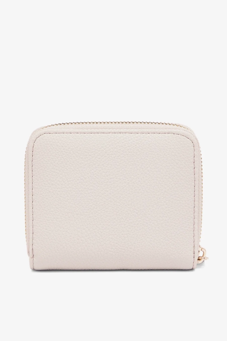 Guess Laurel II Küçük Kadın Krem Cüzdan SWBG7459137-IVO