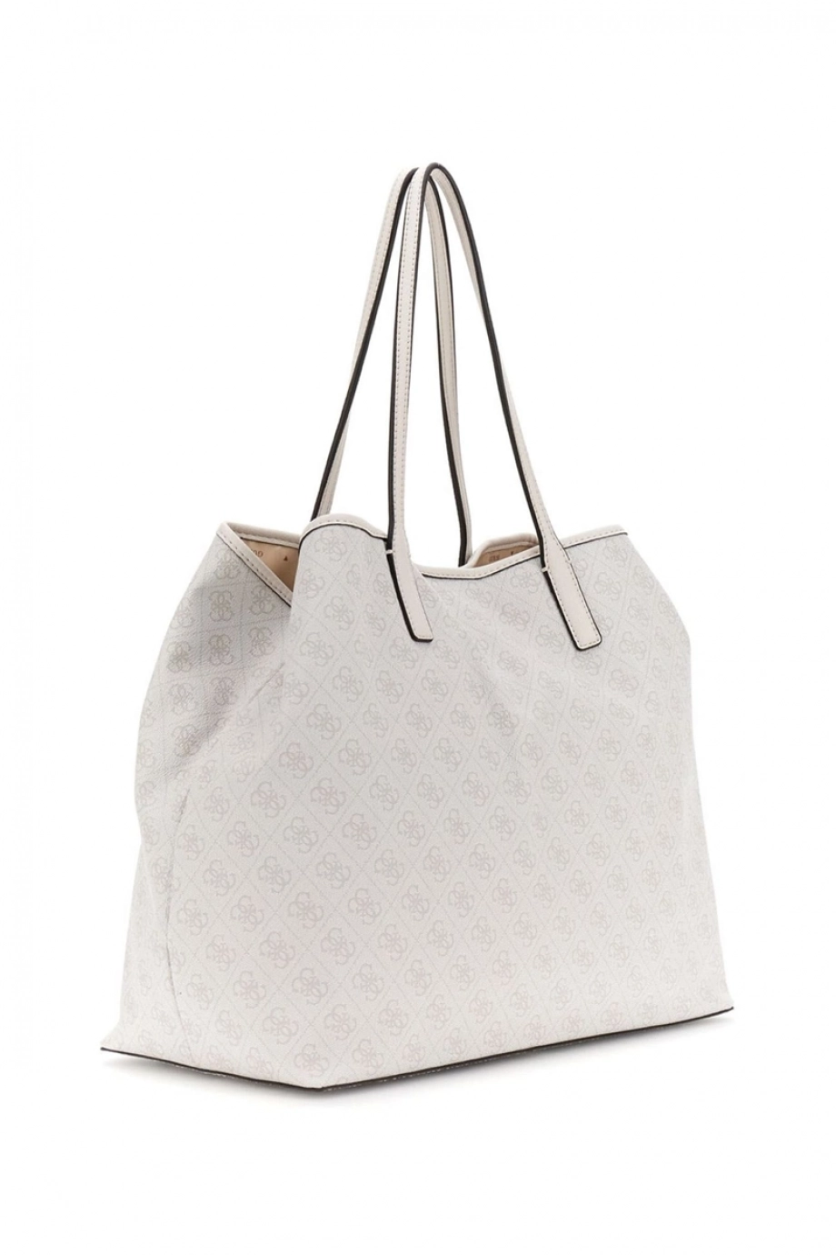 Guess ECO VICTTORIA LRG 2 IN 1 TOTE-Kadın omuz çantası -ESG951429
