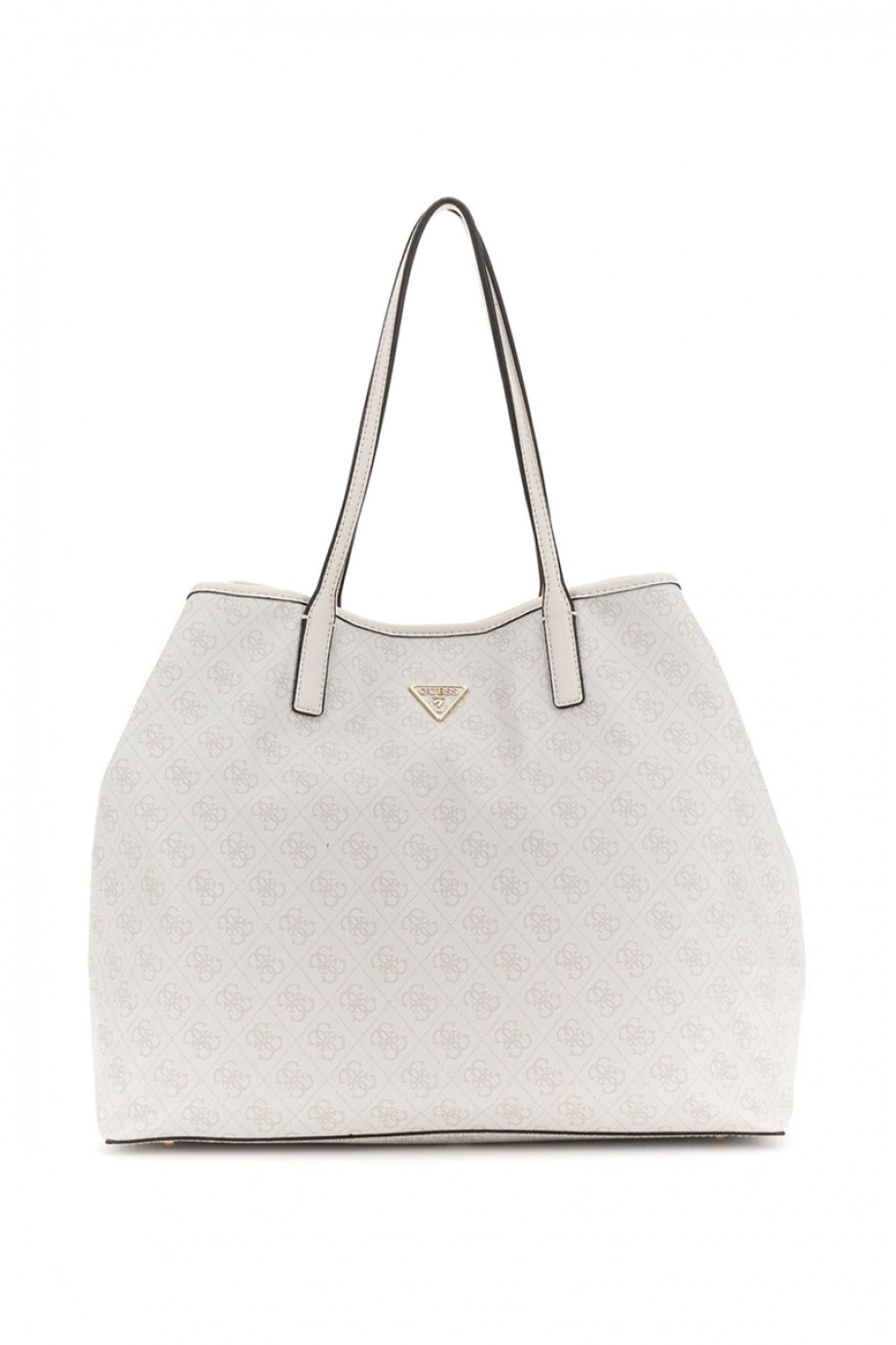 Guess ECO VICTTORIA LRG 2 IN 1 TOTE-Kadın omuz çantası -ESG951429