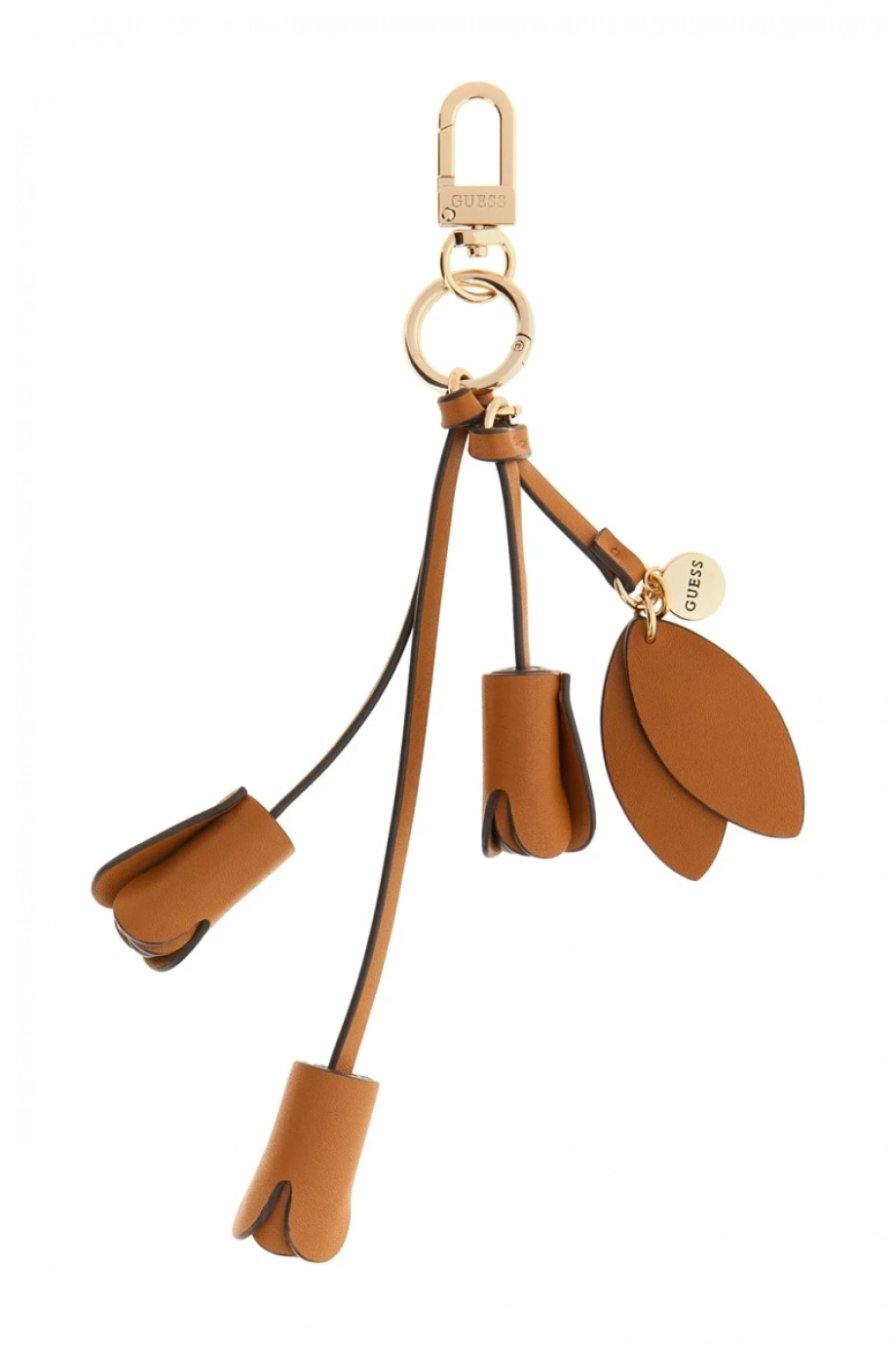 Guess Ofelia Anahtarlık Kadın Kahverengi Anahtarlık RWO74601140-COG