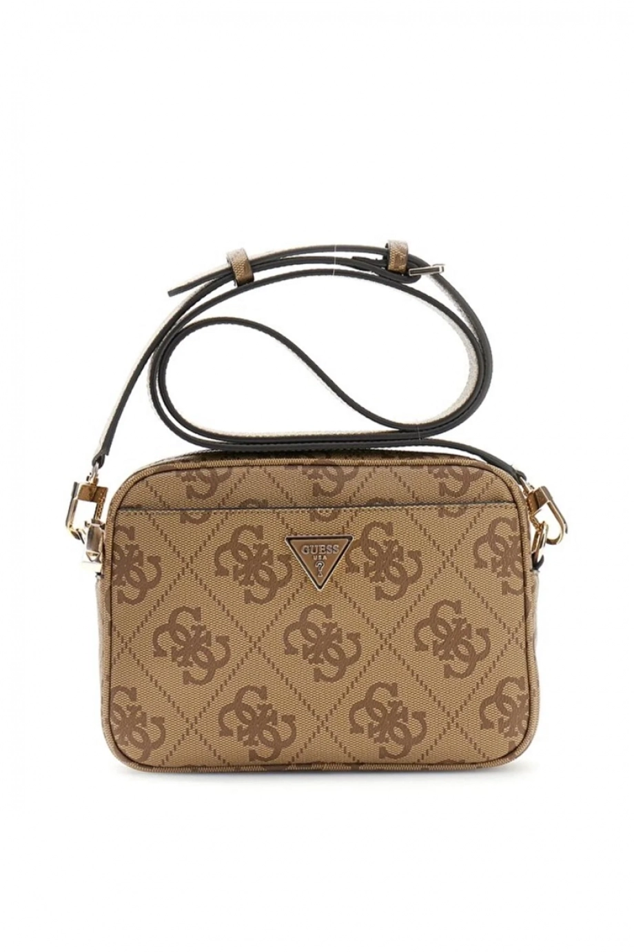 Guess Meridian II Kadın Çapraz Askılı Çanta
