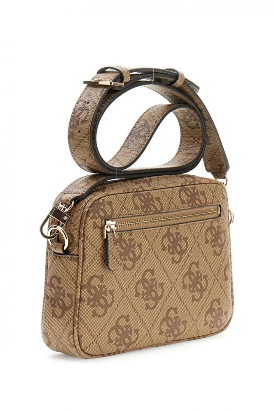 Guess Meridian II Kadın Çapraz Askılı Çanta