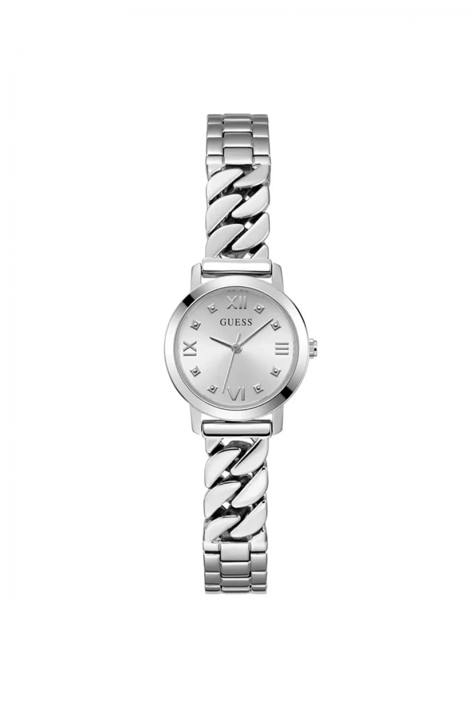 Guess Kadın  Kol Saati GUGW0867L1