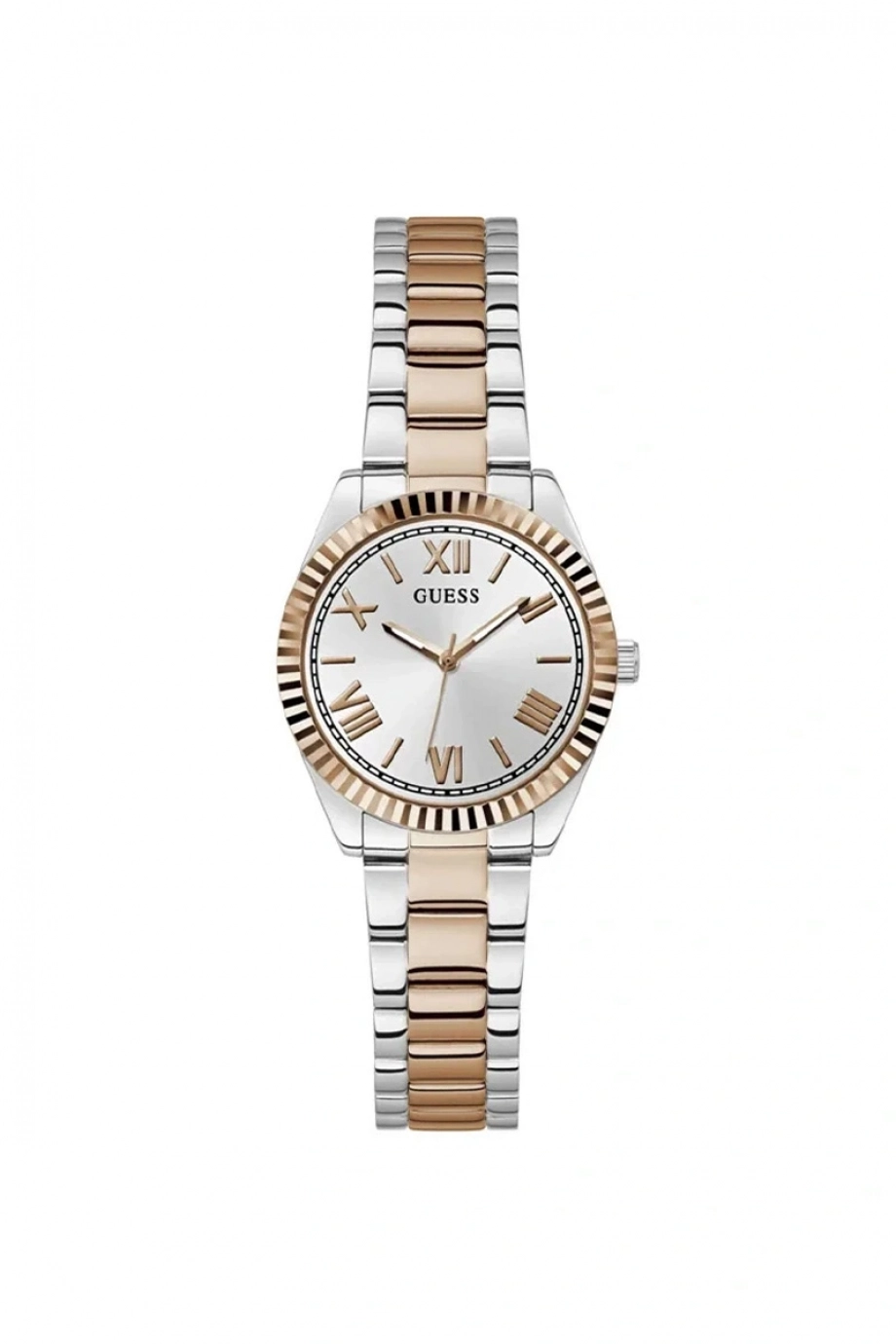 Guess Kadın  Kol Saati GUGW0687L3