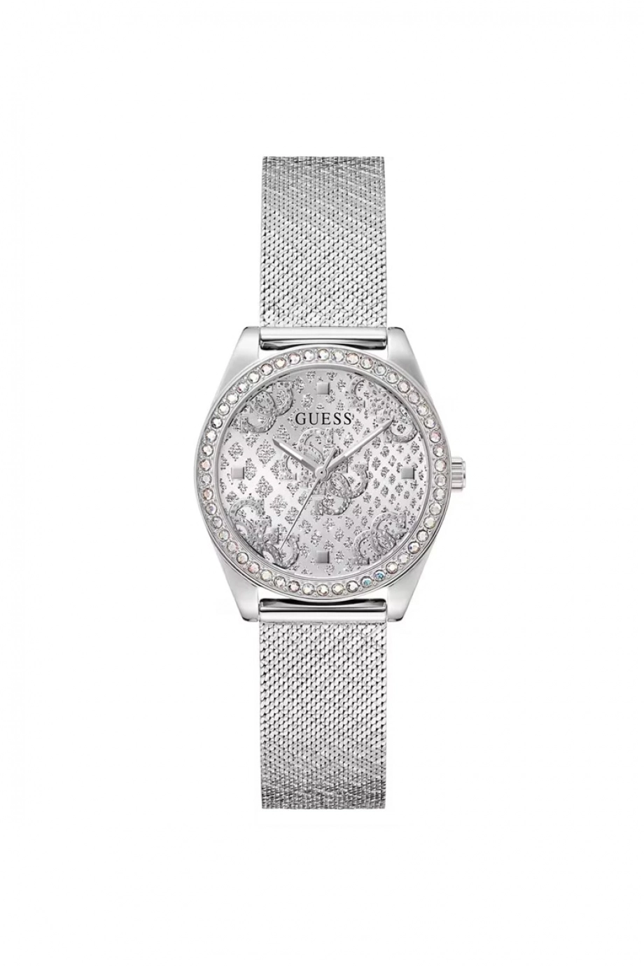 Guess Kadın  Kol Saati GUGW0748L1