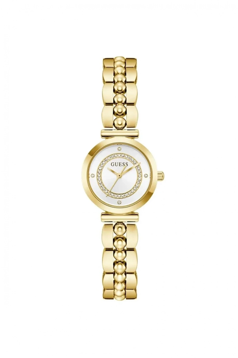 Guess Kadın  Kol Saati GUGW0994L2