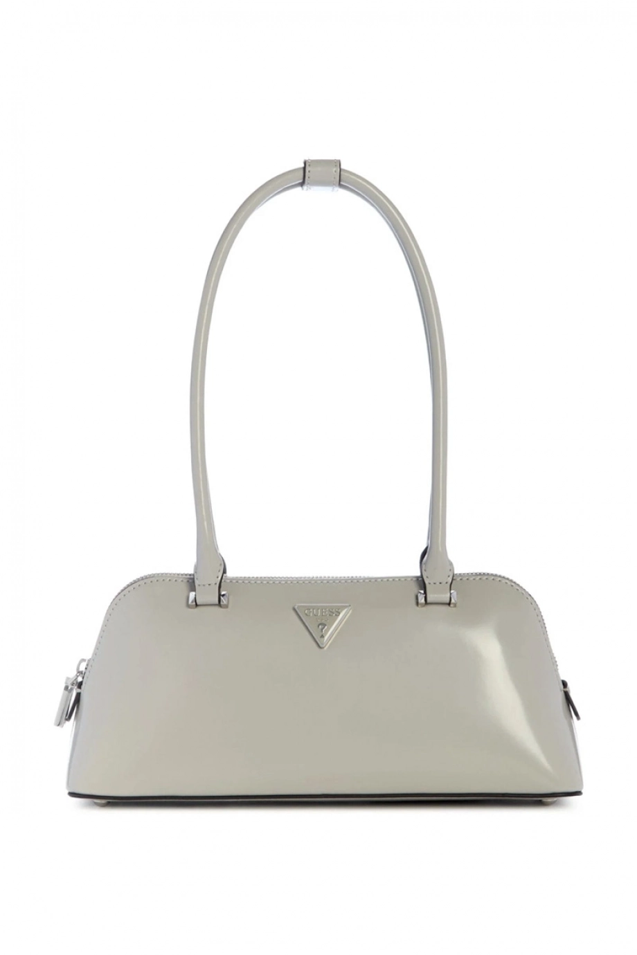 Guess Arnela  Kadın Bej Omuz Çantası  HWNY9496080-LTA