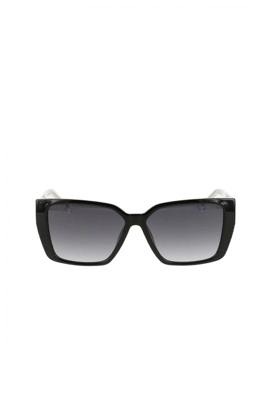 GUESS GÜNEŞ 7818 01B 56-13-140