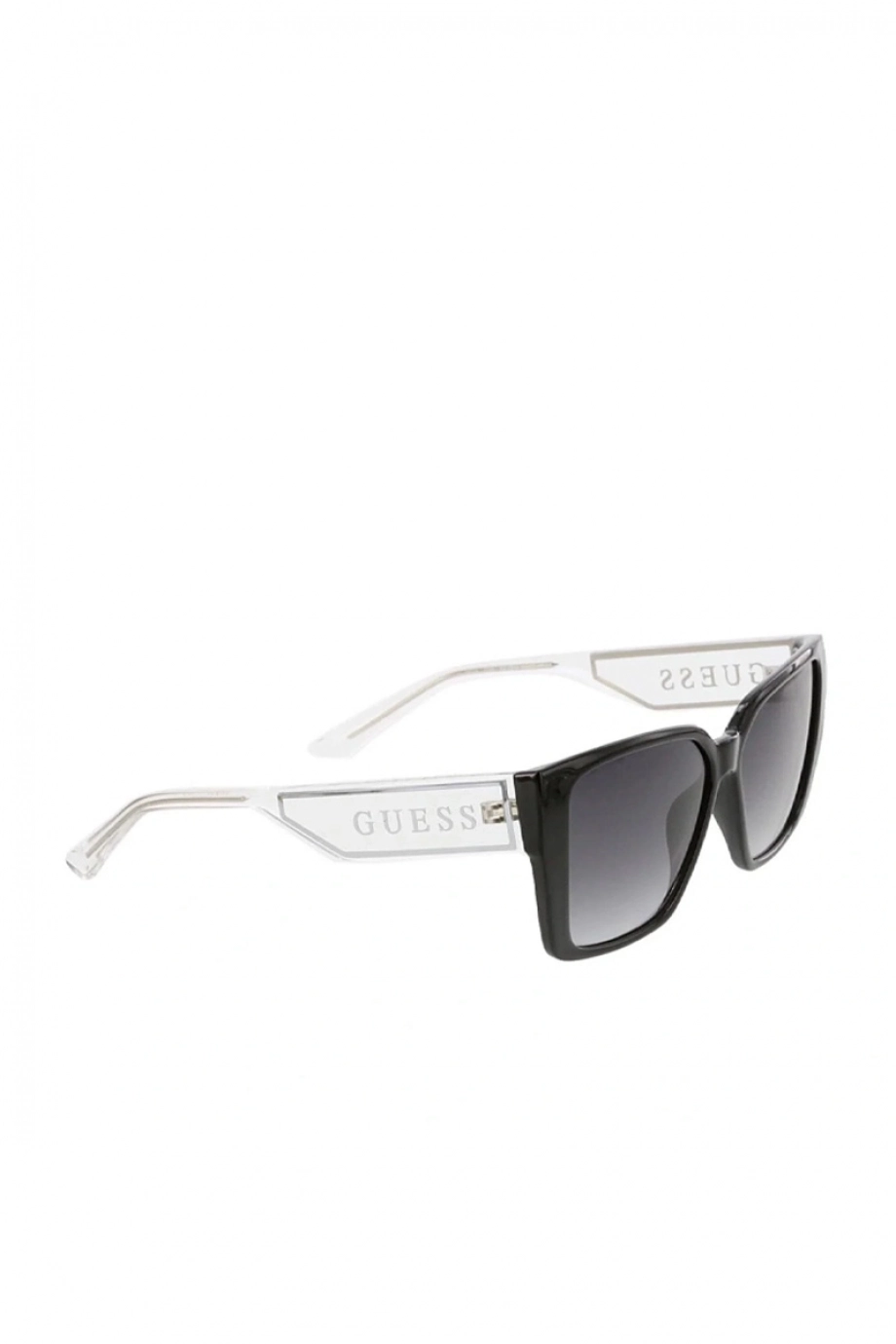 GUESS GÜNEŞ 7818 01B 56-13-140