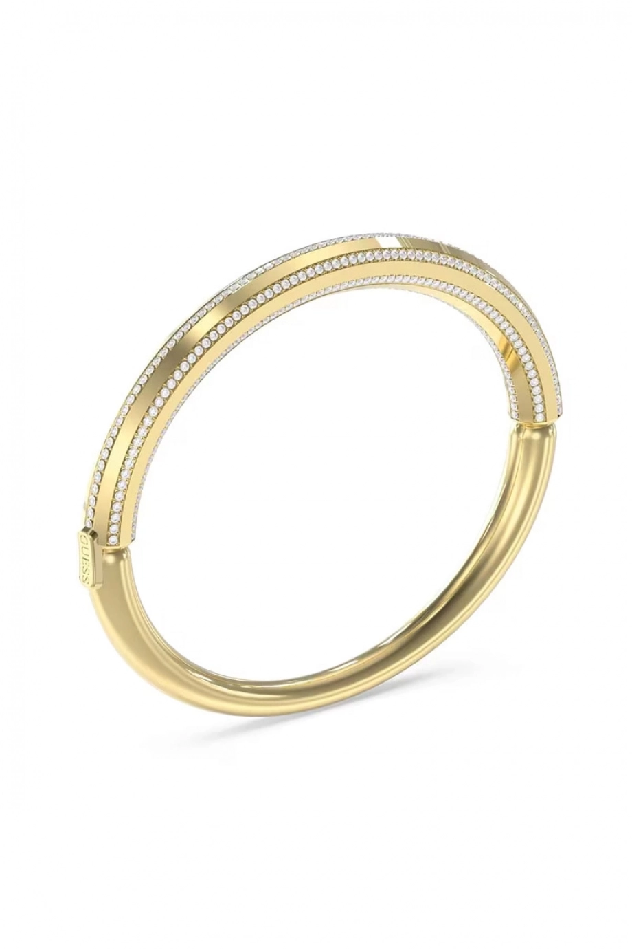 Guess JGUJUBB05367JWYGS Kadın Bileklik