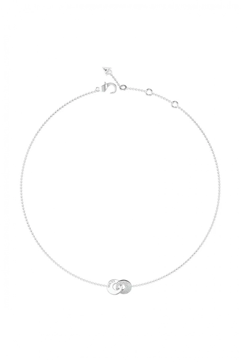 Guess Kadın Kolye JGUJUBN05219JWRHTU