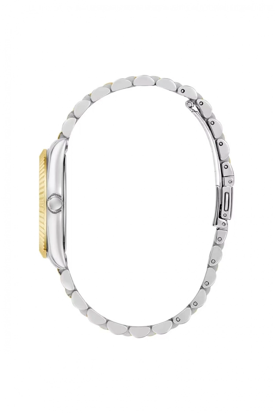 Guess Kadın Metalik Kol Saati GUGW0936L3