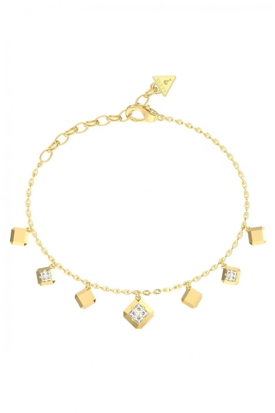 Guess Kadın Bileklik JGUJUBB06179JWYGS