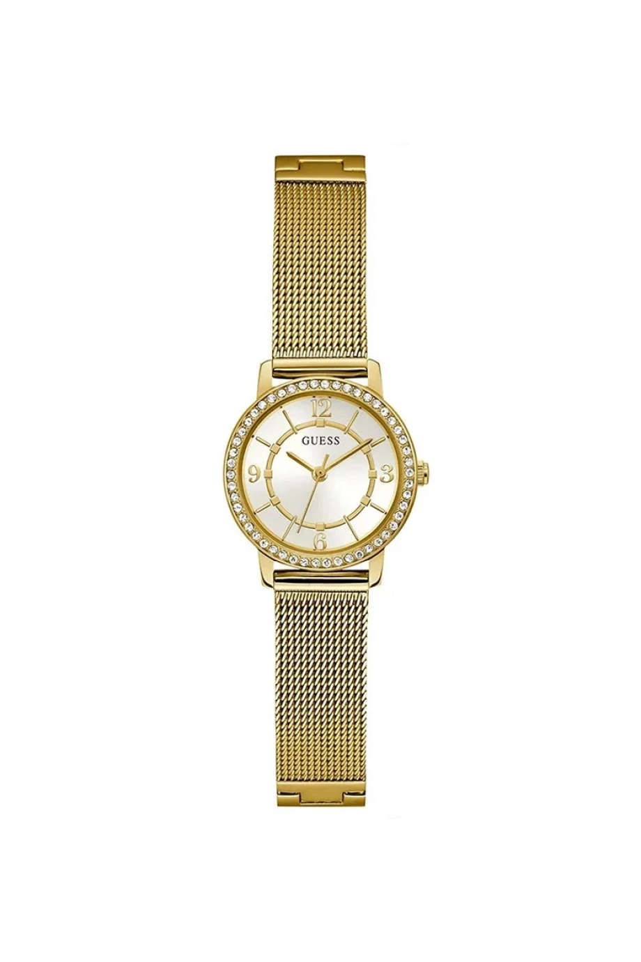 Guess Kadın  Kol Saati GUGW0534L2