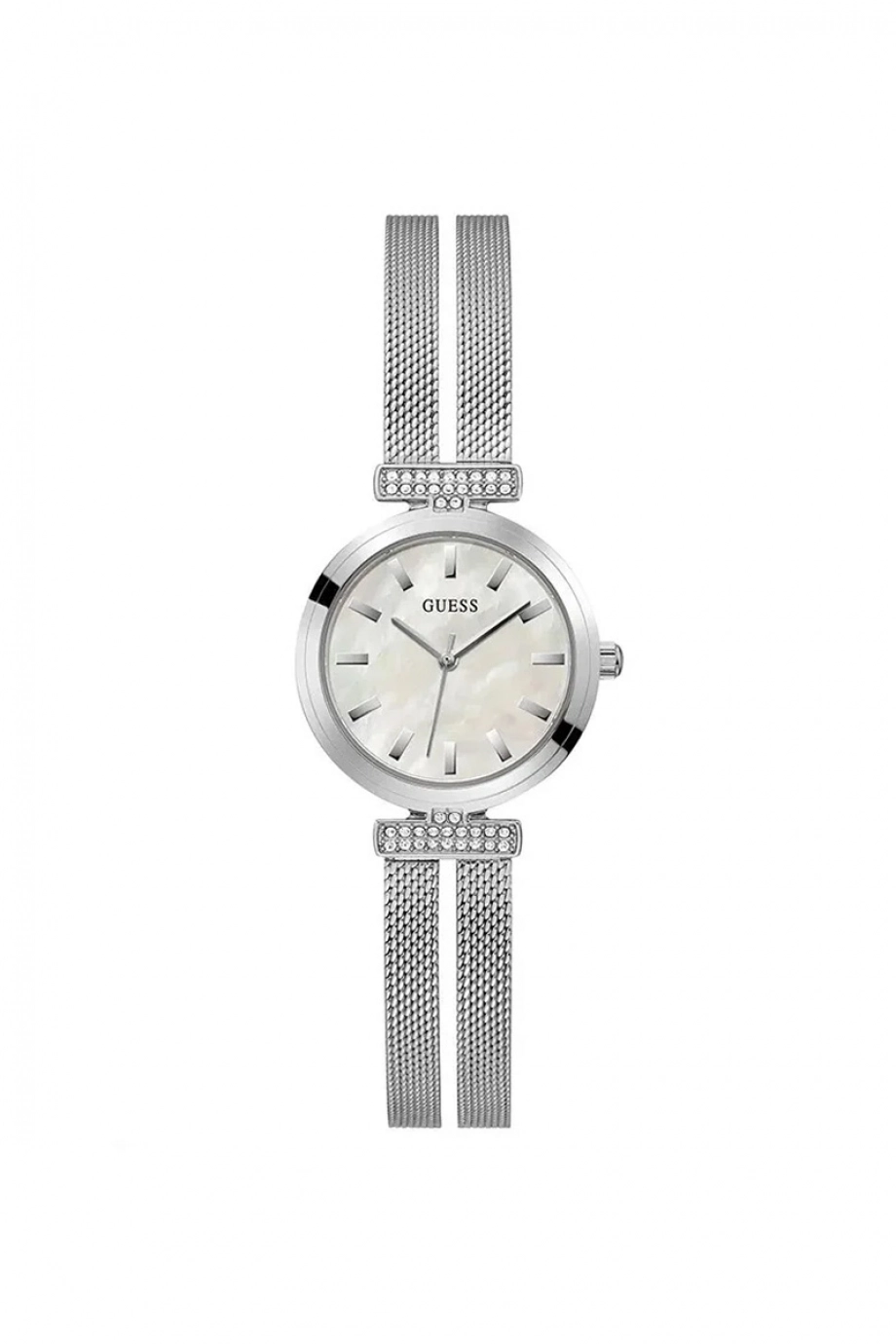 Guess Kadın  Kol Saati GUGW0471L1