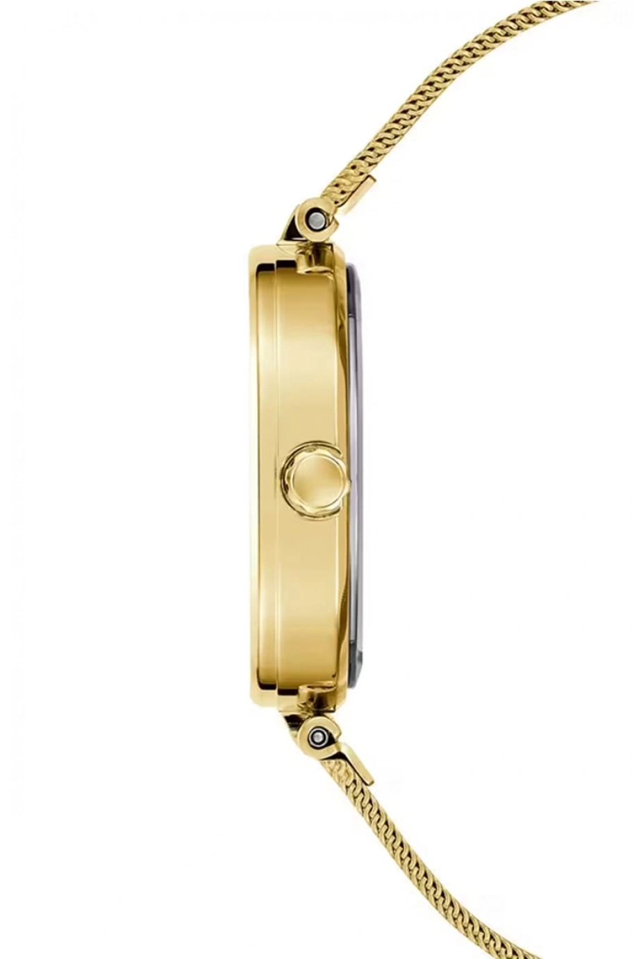 Guess GUGW0768L2 Kadın  Kol Saati GUGW0768L2