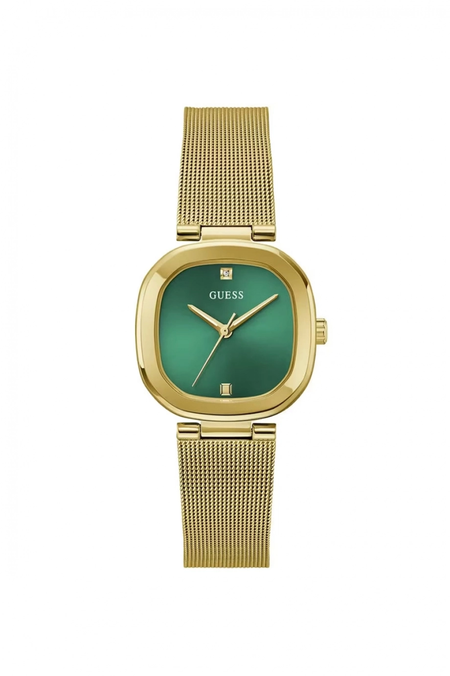 Guess GUGW0768L2 Kadın  Kol Saati GUGW0768L2