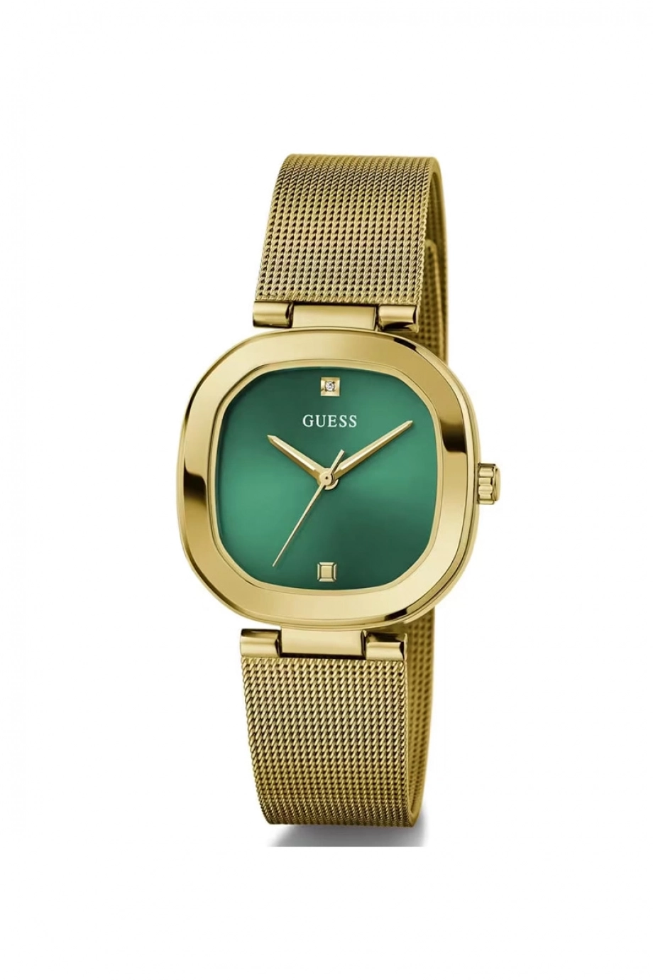 Guess GUGW0768L2 Kadın  Kol Saati GUGW0768L2