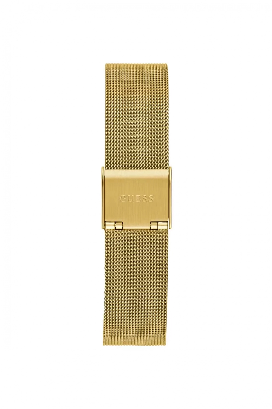 Guess GUGW0768L2 Kadın  Kol Saati GUGW0768L2