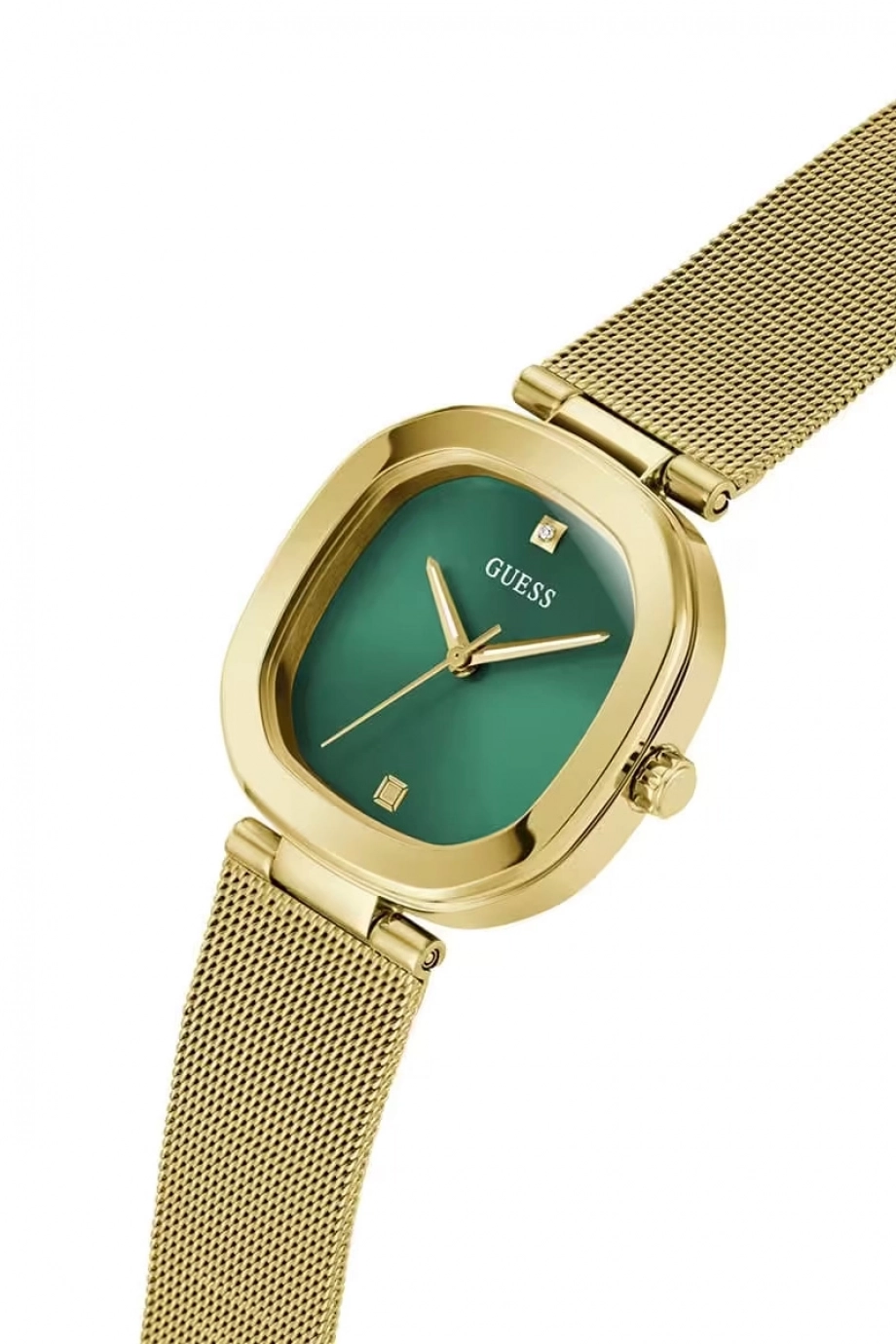 Guess GUGW0768L2 Kadın  Kol Saati GUGW0768L2