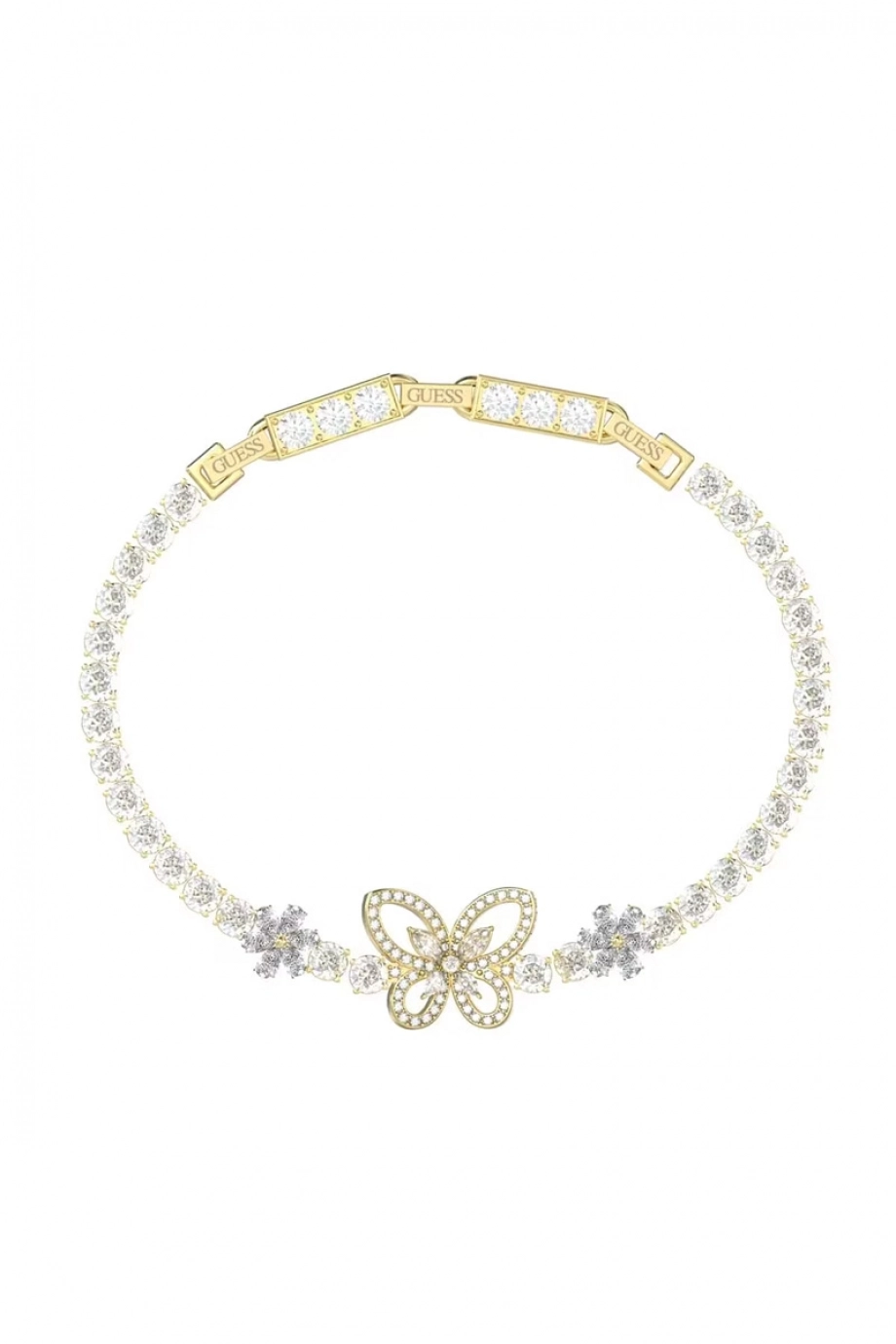 Guess JGUJUBB05119JWYGTU Kadın  Bileklik JGUJUBB05119JWYGTU