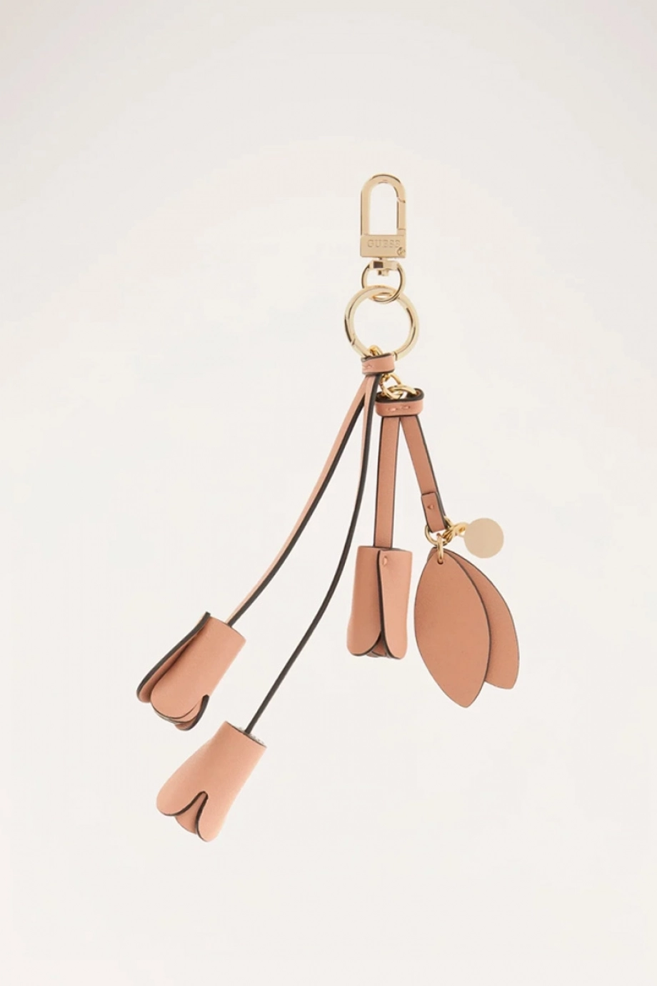 Guess Ofelia Anahtarlık Kadın Pembe Anahtarlık RWO74601140-CRP