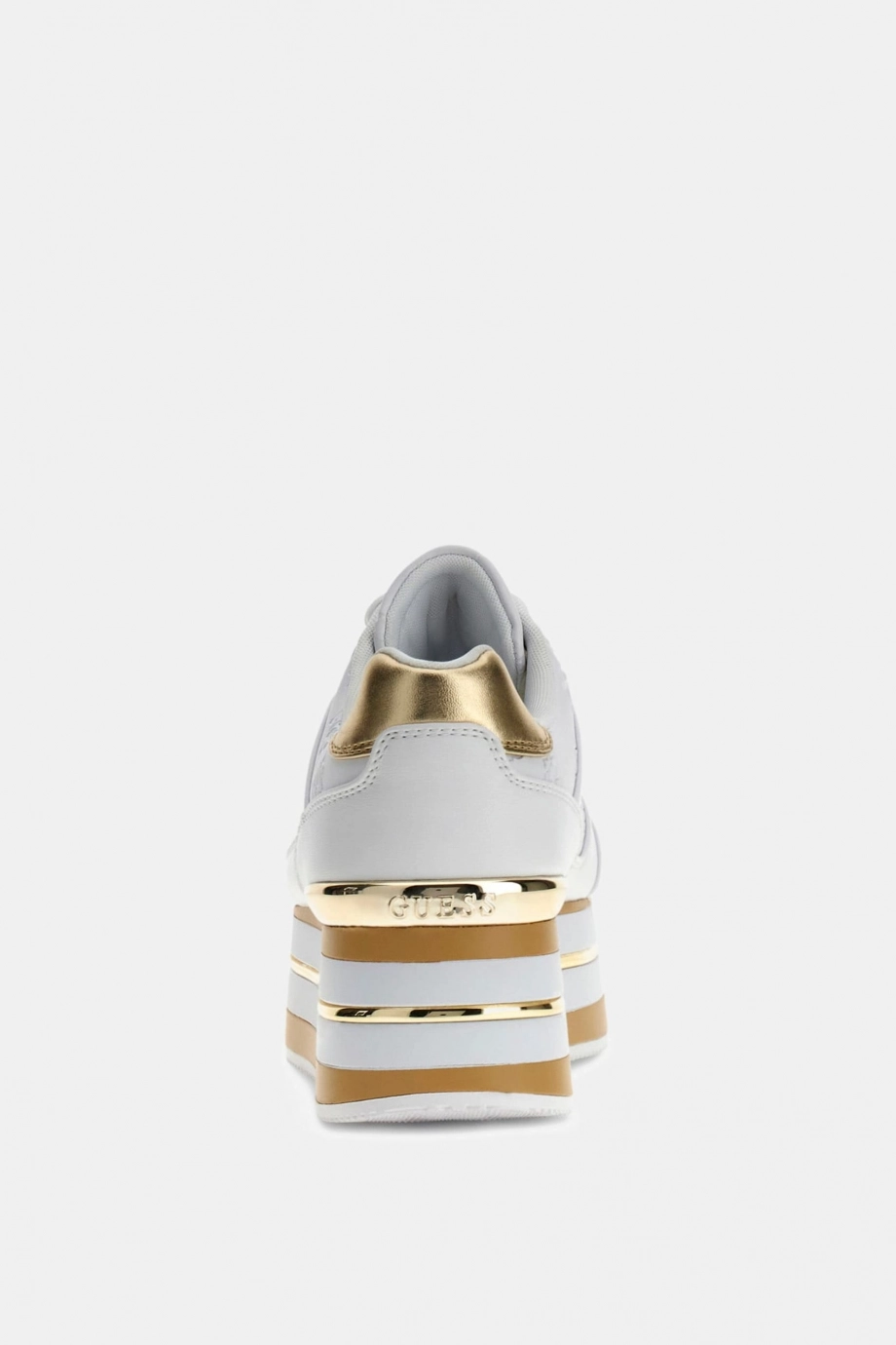 Hansin Kadın Sneaker