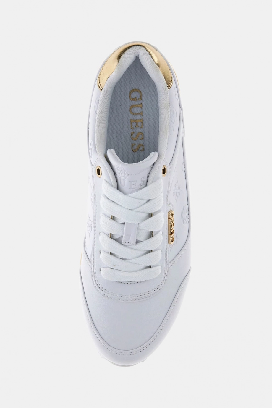 Hansin Kadın Sneaker