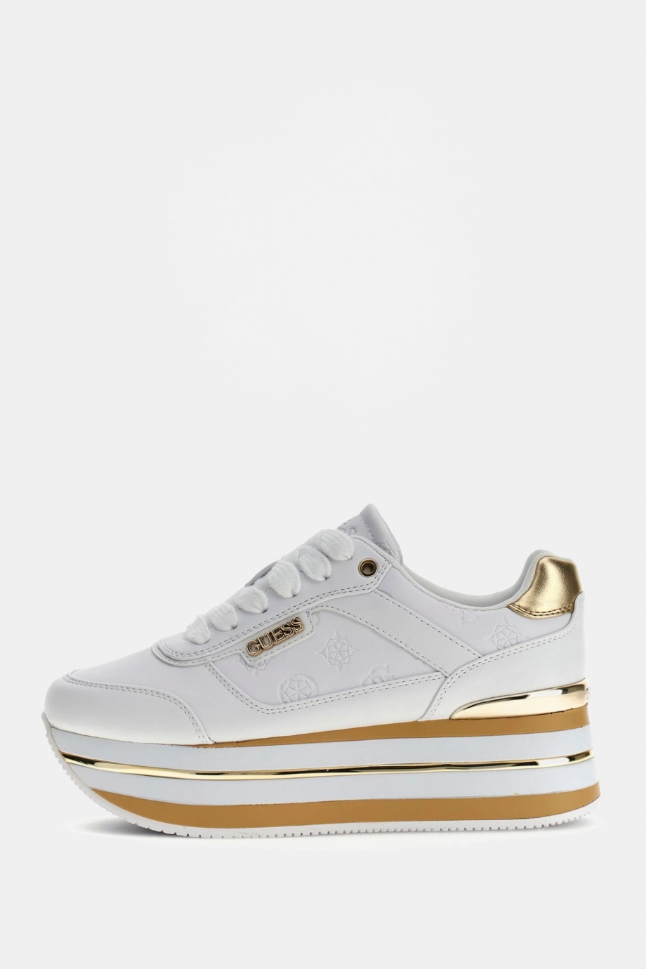 Hansin Kadın Sneaker
