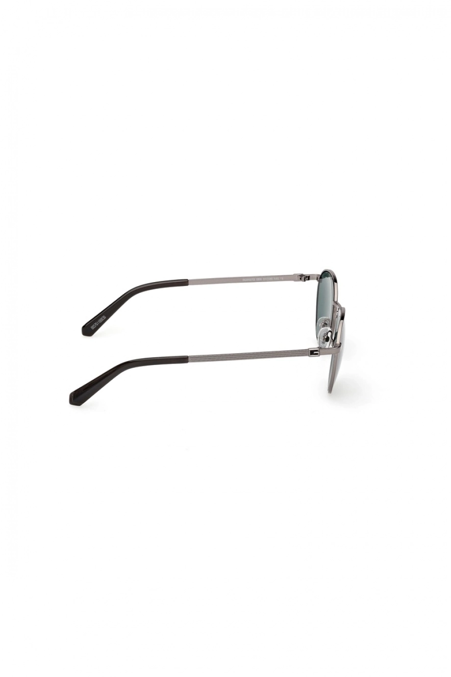 Guess Erkek Metal  Koyu Yeşil Güneş Gözlük 01.82.0027208N