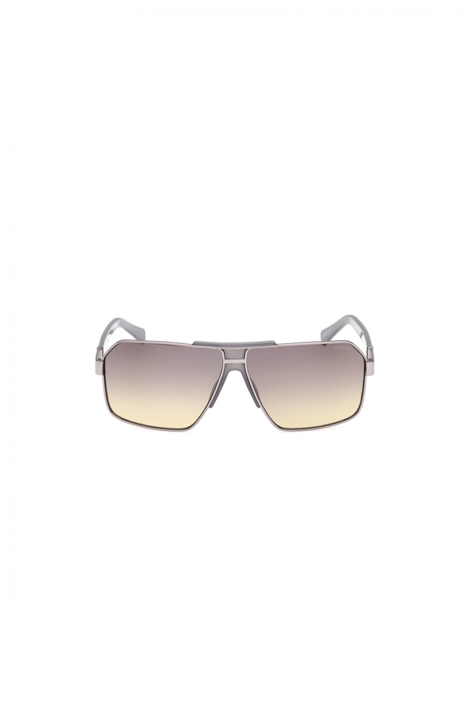 Guess Erkek Metal Güneş Gözlük 01.82.0030508B