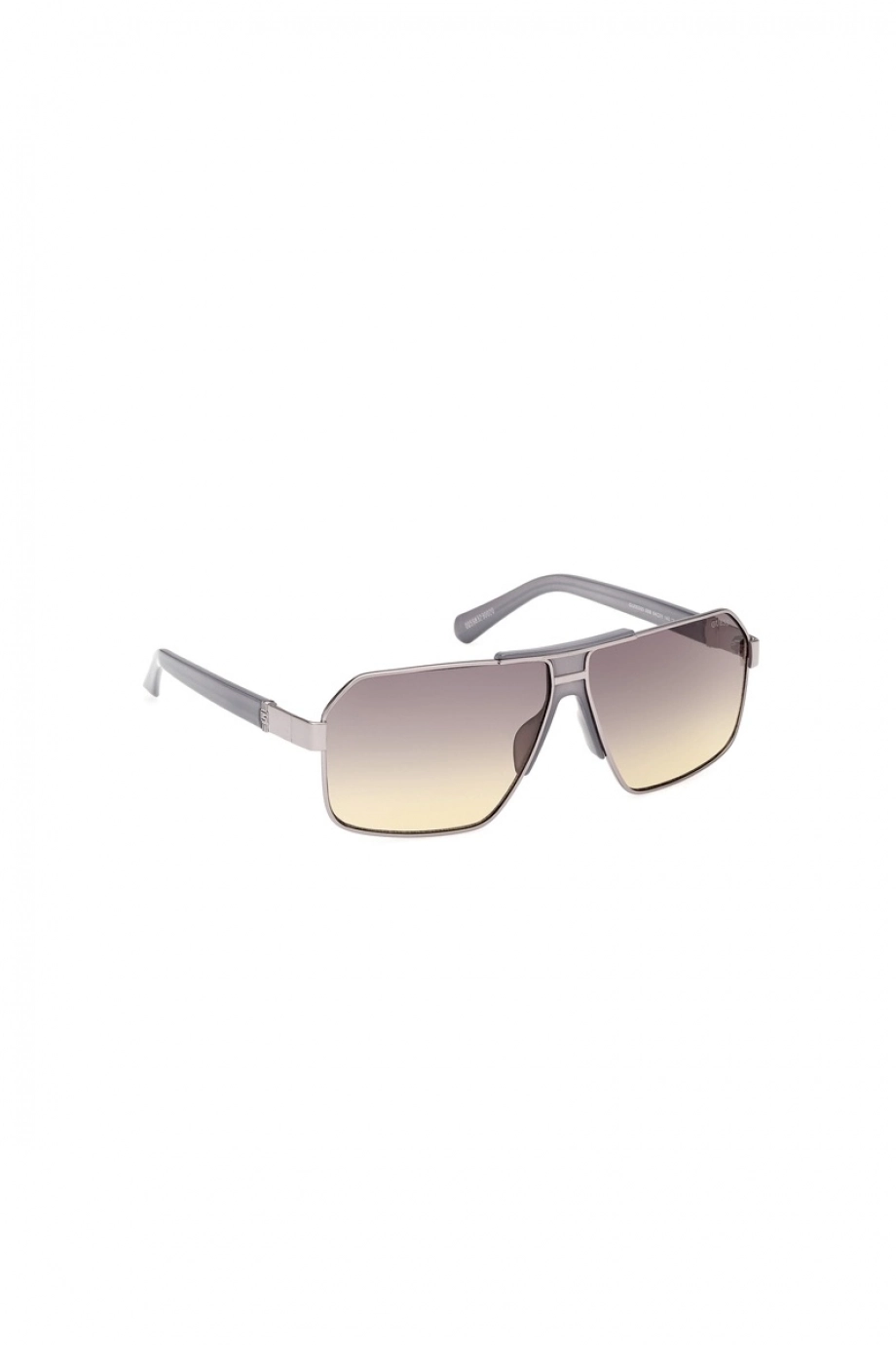 Guess Erkek Metal Güneş Gözlük 01.82.0030508B