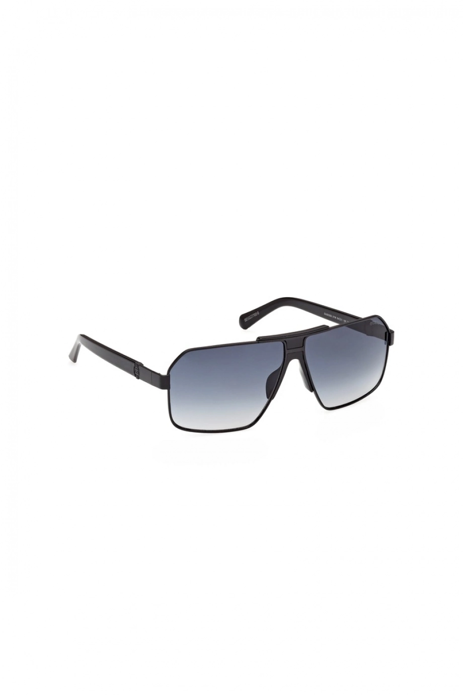 Guess Erkek Metal Güneş Gözlük 01.82.0030501W