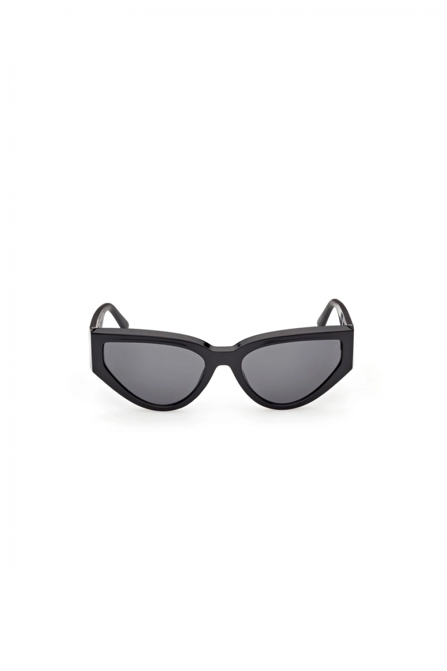 Guess Kadın Kemik  Siyah Güneş Gözlük 01.82.0029201A